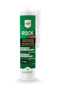 Rock 7 transparent 310 ml Tec7
