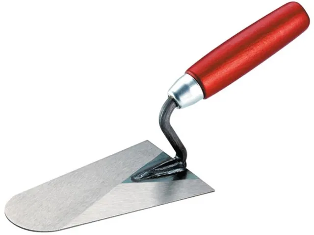 Truweel 12cm