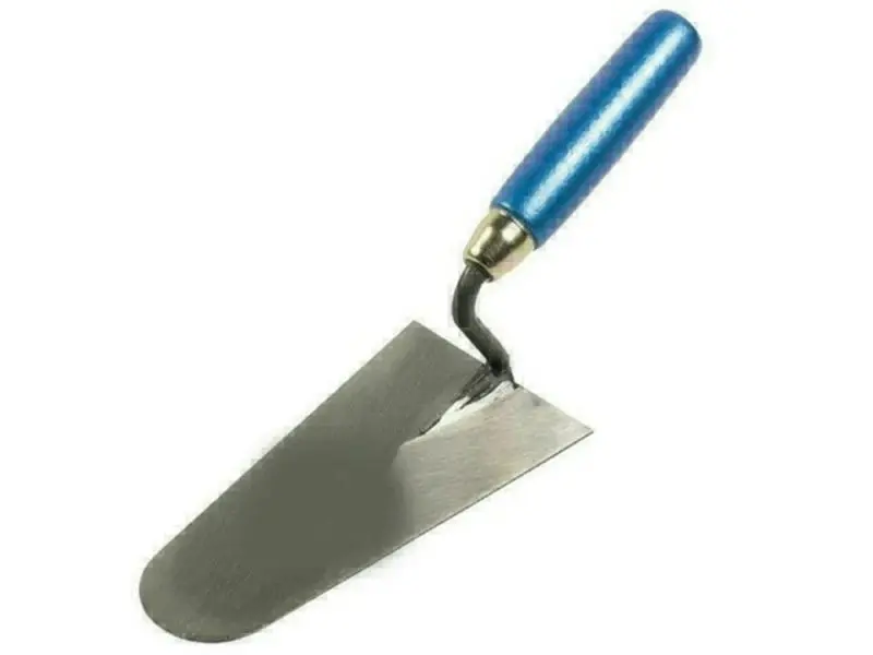 Truweel 14 cm 