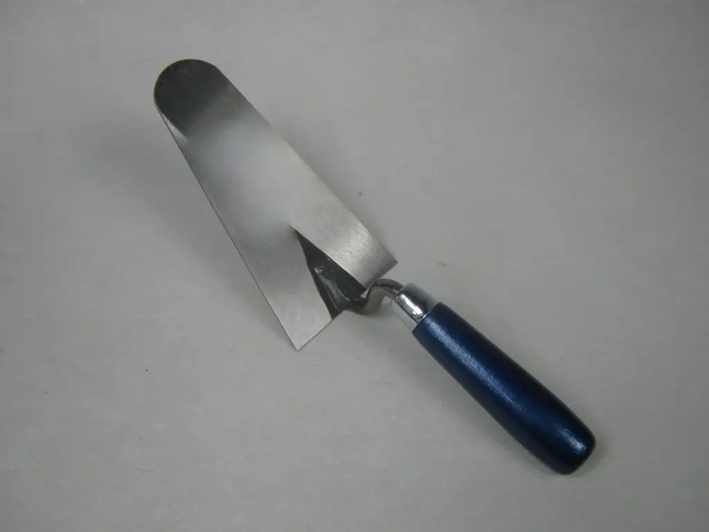 Truweel 16cm