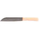 Mill knife beet knife 7"