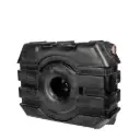 Septic/rainwater pit 1000 L RH (H170xW60xL132) 45 kg