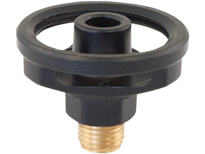 Pistolet adaptateur Soudafoam
