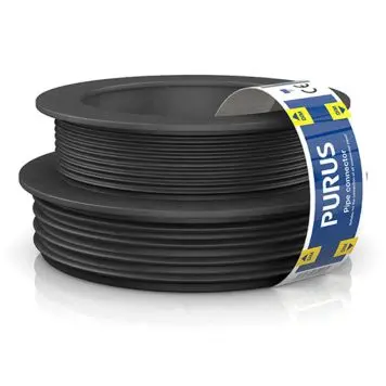 Overgang rubber 96/83  75/50