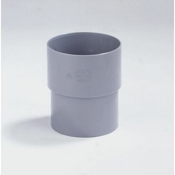 PVC mof dia 70 RWA