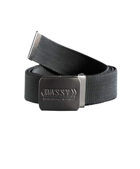 Riem Dassy Saturnus 