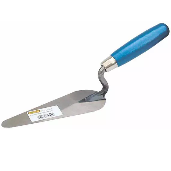 Truweel 16cm 