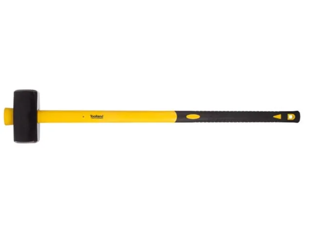 Voorhamer - 4 kg velleman
