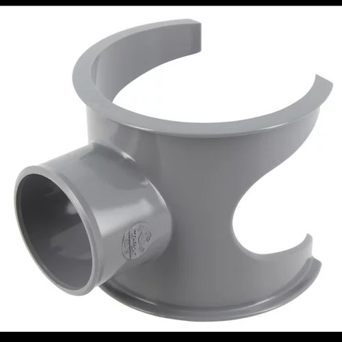 Zadel MS 110/50mm