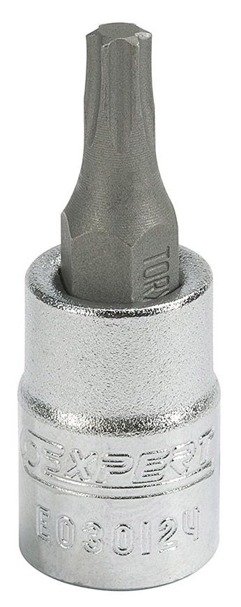 Zuigheffer alu basis, 2 naps - verm. 80 kg 