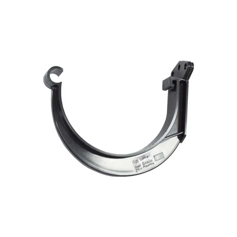 G-125 support anthracite