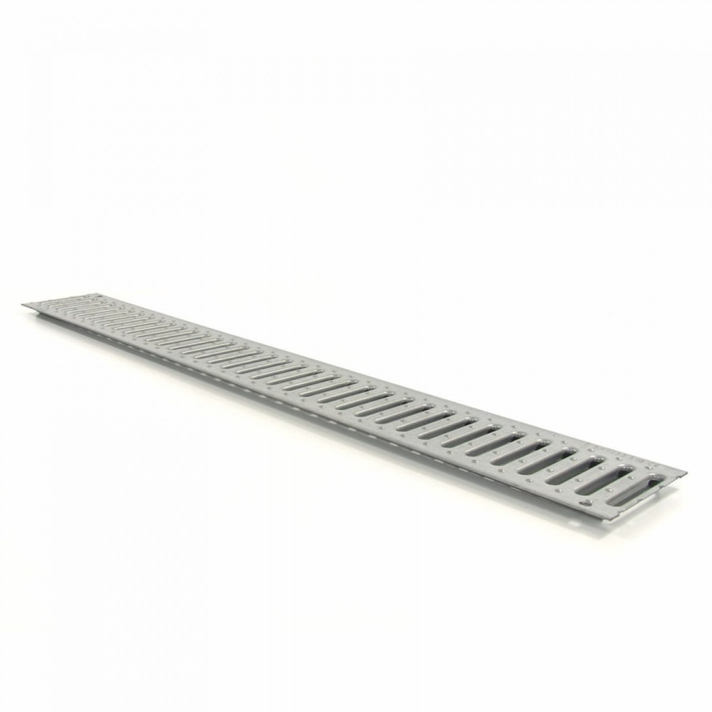 ANRIN SELF-100 galva grating l=1m A15 (single grating , without trench)