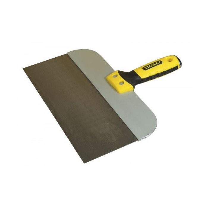 Stanley jointing knife 305mm