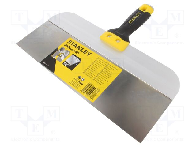 Stanley jointing knife 305mm