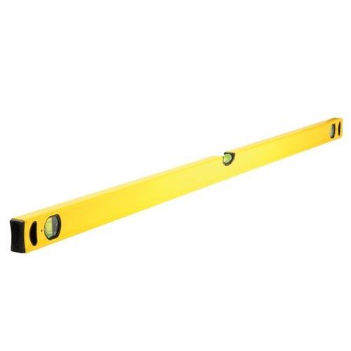 Stanley classic box level 120cm 