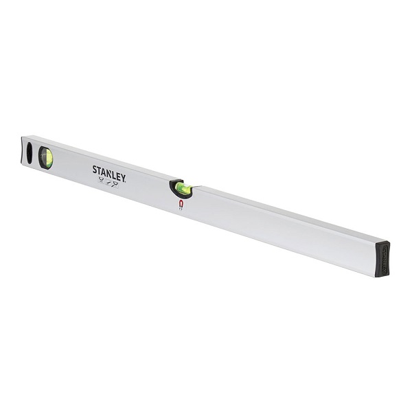 Stanley classic magnetic box level 80 cm