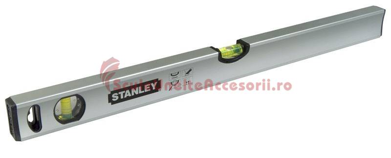 Stanley classic magnetic box level 200cm
