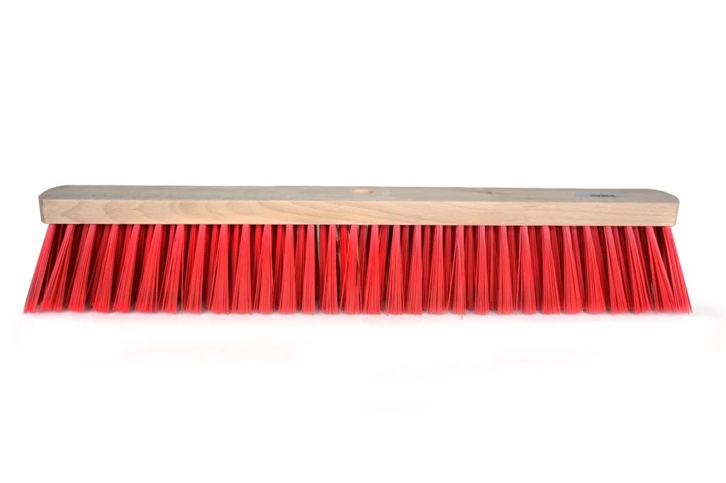 Brosse balayeuse 60 cm modèle français lourd