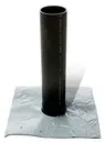 Tube de taraudage Resitrix SKW dia 90mm x 600mm