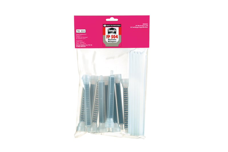 Tangit M3000 nozzles bag of 10pcs