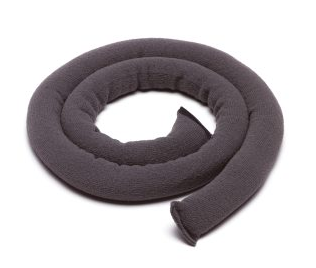 Tangit M4082 sealing socket