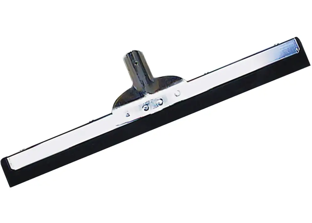 Vloerwisser 45 cm brede mousse
