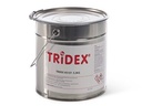 Utilvo EPDM colle de contact 5.3kg
