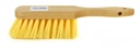 Brosse à main mexyl