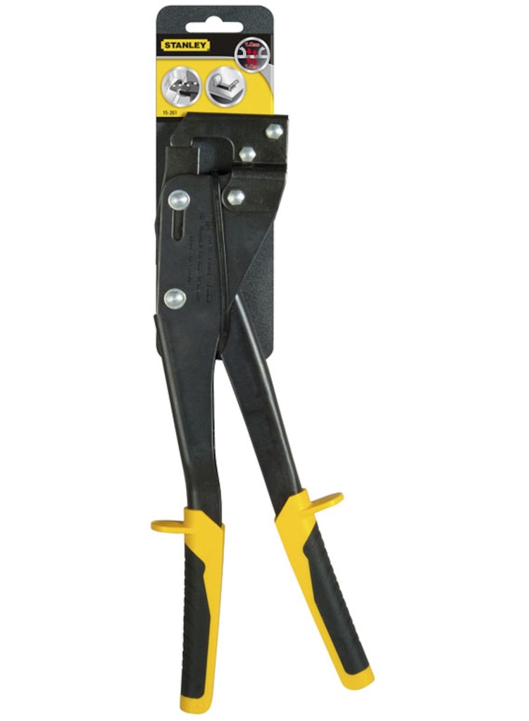 Stanley verbindingstang 1.0mm