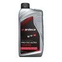 Olie pro-tec+ ultra 15W40 (5l/bus) 