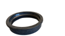 Rubber manchet 160/186 (forsheda) 