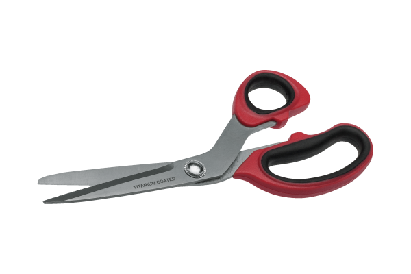 Scissors NWS 230mm