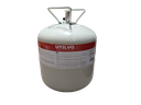 Spuitlijm voor EPS, XPS, multiplex, glaswol 22.1l blauw