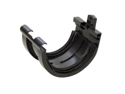 G-125 connecteur anthracite