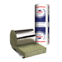 Iso nail flange blanket 15 cm Ursa (4.5m²/pack) (108m²/pal) R=3.75