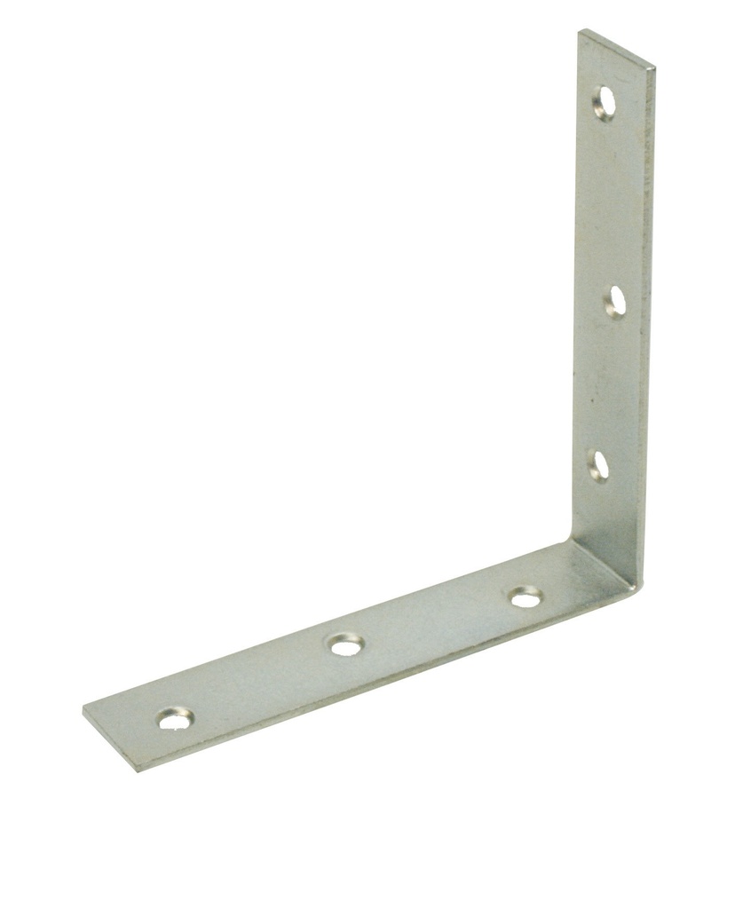 Angle de la chaise 100x100 br=20mm d=2mm