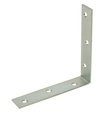 Chair angle 100x100 br=20mm d=2mm