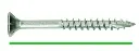 Spaanpl. schroef JET 3,5 x 50 TORX inox A2 T20