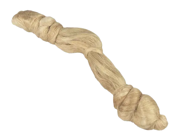 Flax 200 g
