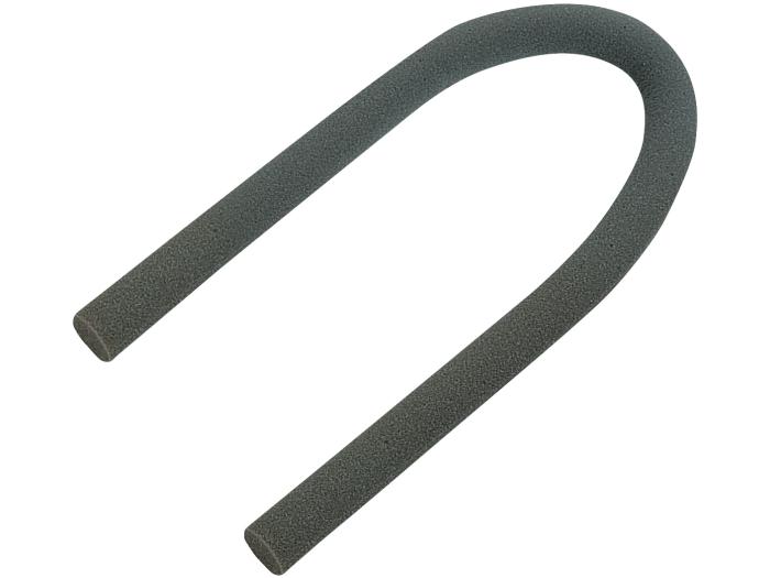 Vulband 25mm (100st/zak) 