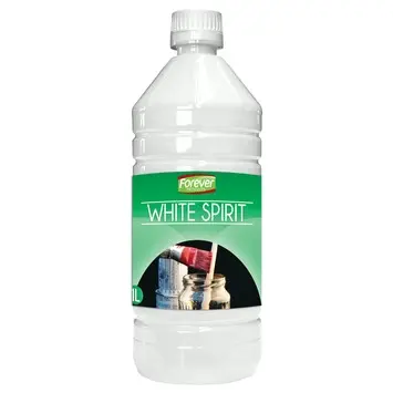White-spirit 1l