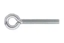 Schroefoog 5.25x50x20