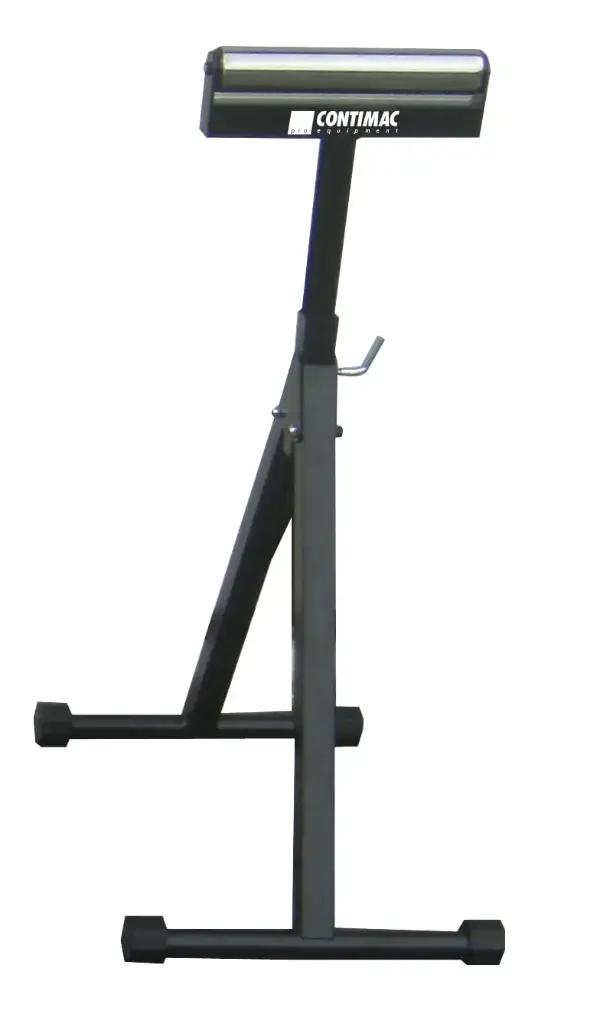 Roller stand HB300