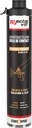 Pistolet de pulvérisation Rectavit set cl&fix fast forward