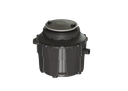 Kessel grease separator EasyClean Modular NG0.5