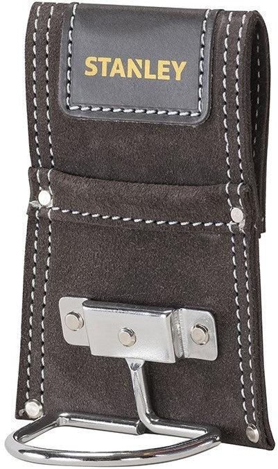 Hamerholster Stanley  