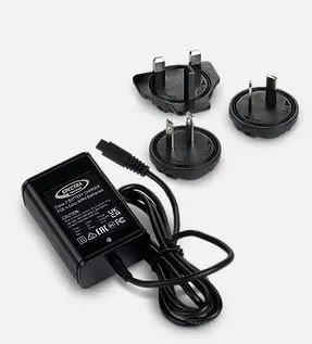 Laser lader voor GL622N / UL633
