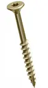 Chipboard screw JET 8x300 TORX