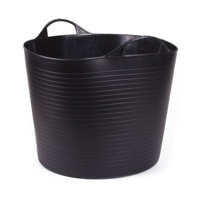 Jarre Mason flexible 45l