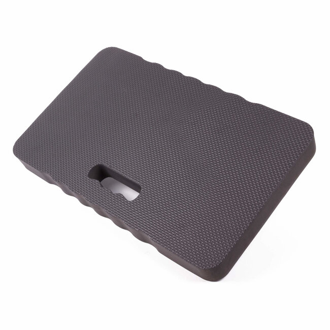 Kniemat 46x28x4cm extra dik 